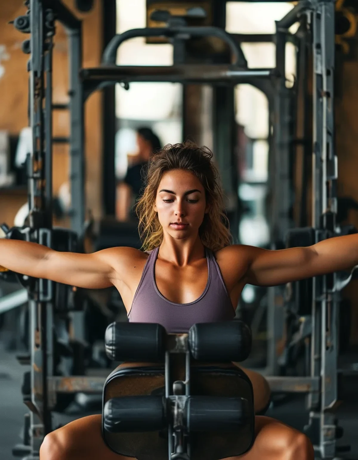 Why a Machine Feels Easy on One Side and Hard on the Other